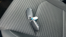 Kia Xceed 1.0T GDi ISG 2 5dr Petrol Hatchback